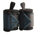 Adjustable Fitness Wrist Support Straps