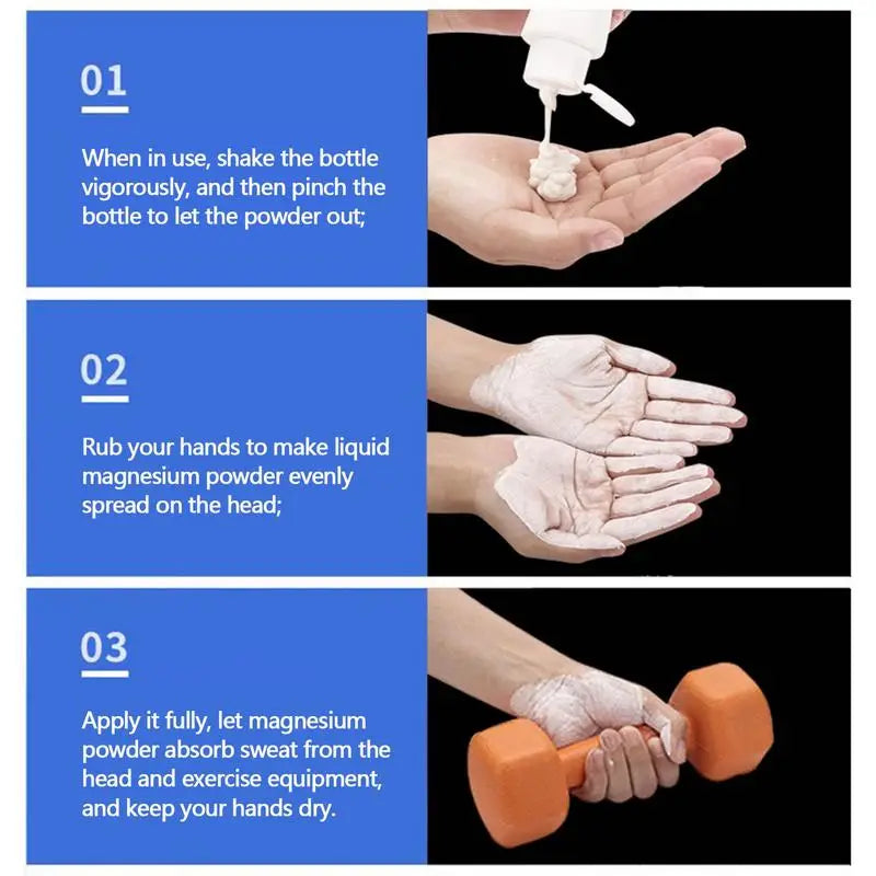 See It In Action